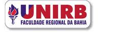 Unirb logo