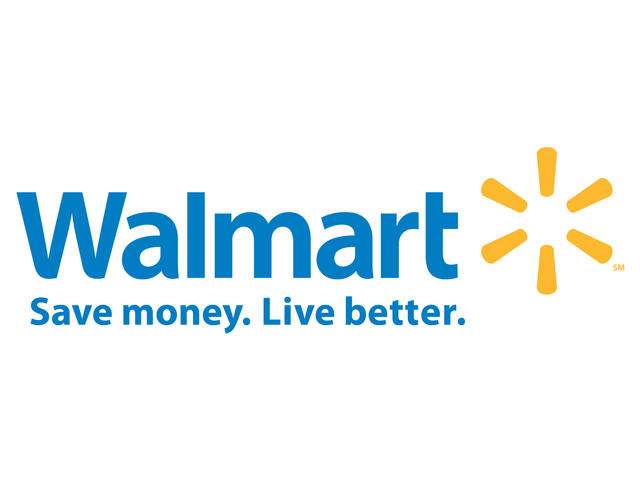 walmart-logo